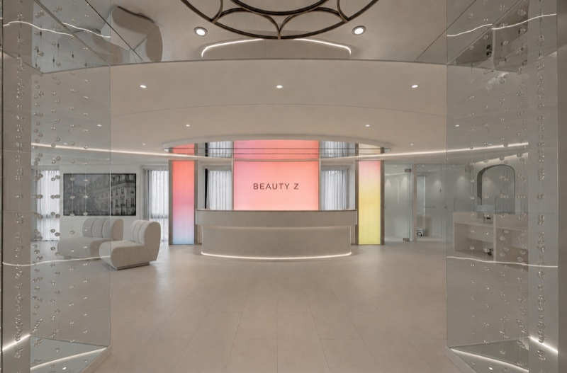 韩国碧缇姿beautyz明洞皮肤科|碧缇姿beautyz明洞皮肤科